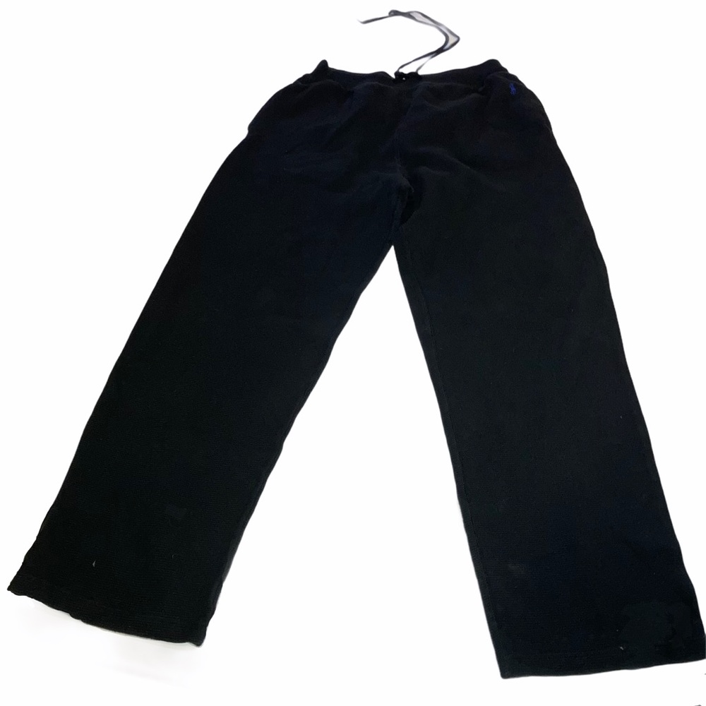 Polo Ralph Lauren Sleepwear Medium (32-34)